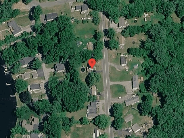 House image located at Charlton, MA 01507