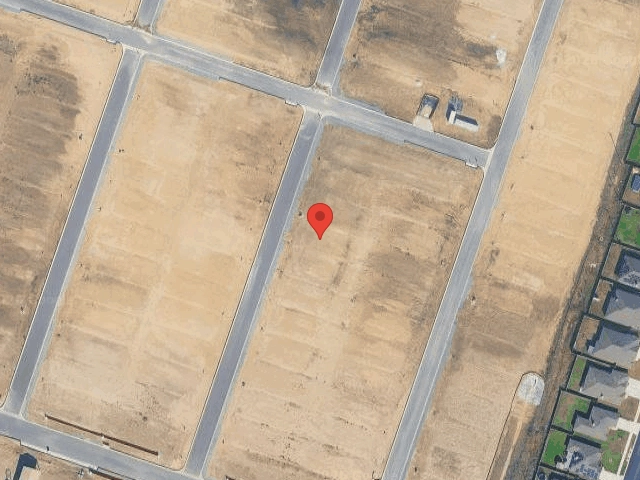 House image located at Killeen, TX 76549