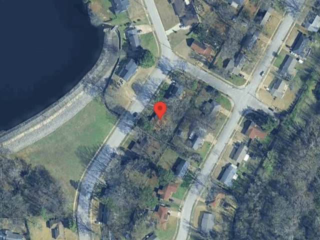 House image located at Memphis, TN 38127