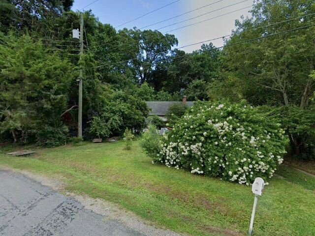 House image located at Williamsburg, VA 23185