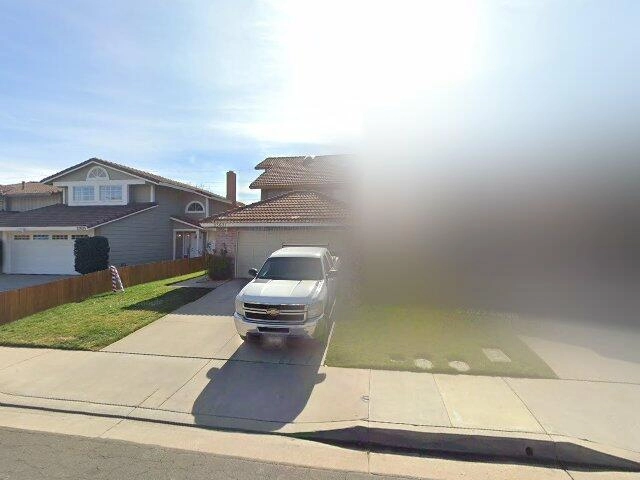 House image located at Moreno Valley, CA 92557