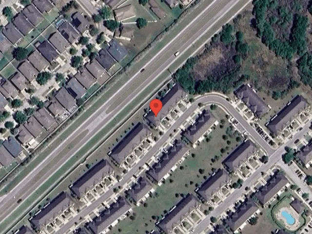 House image located at Riverview, FL 33578