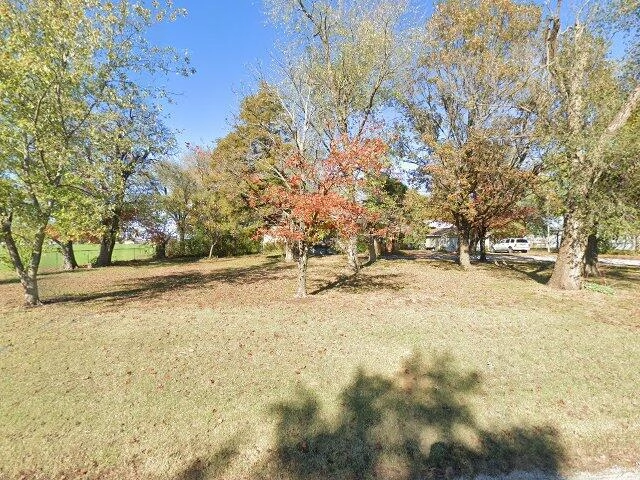 House image located at Nevada, MO 64772