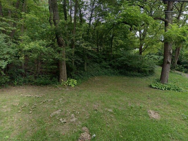 House image located at East Peoria, IL 61611