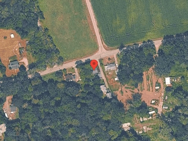 House image located at Preston, CT 06365