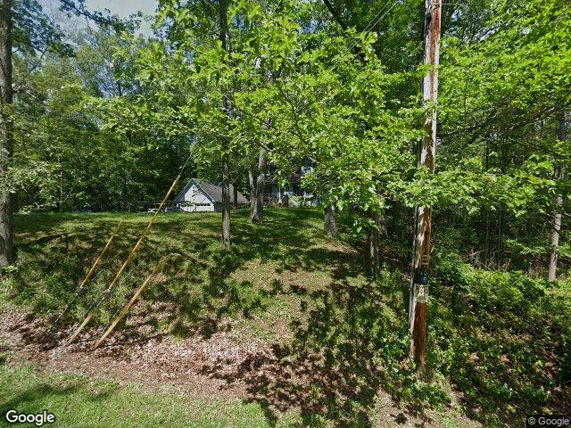 House image located at Rush, NY 14543