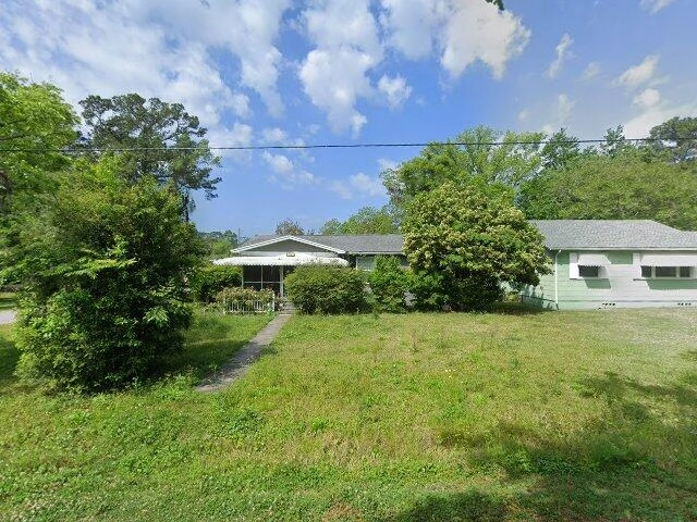 House image located at Jacksonville, FL 32205