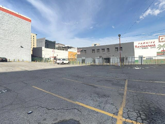 House image located at Los Angeles, CA 90013