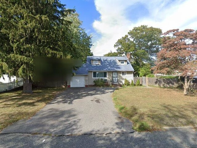 House image located at Central Islip, NY 11722