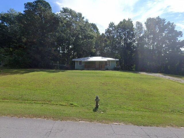 House image located at Carrollton, GA 30117