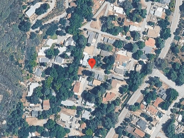 House image located at Lytle Creek, CA 92358