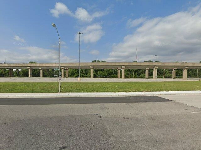 House image located at Denison, TX 75020