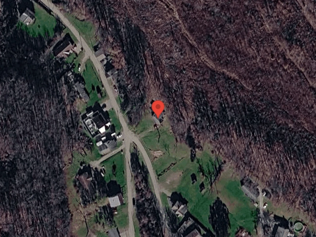 House image located at Mount Braddock, PA 15465