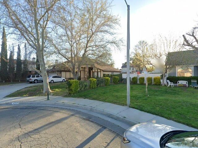 House image located at Lancaster, CA 93535