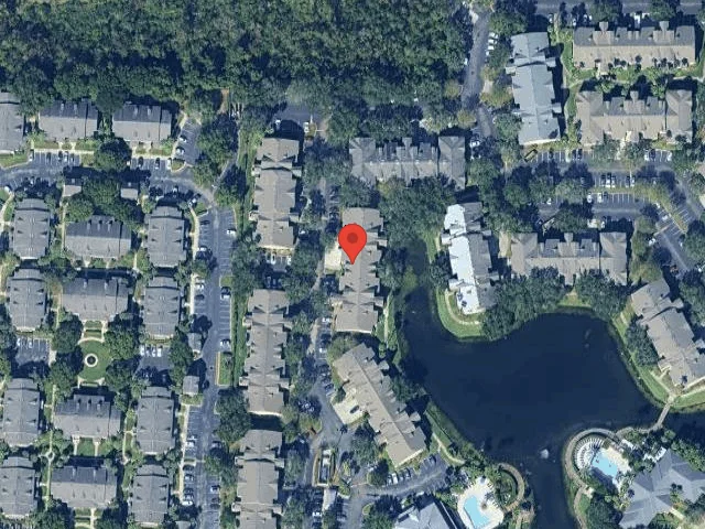 House image located at Orlando, FL 32839