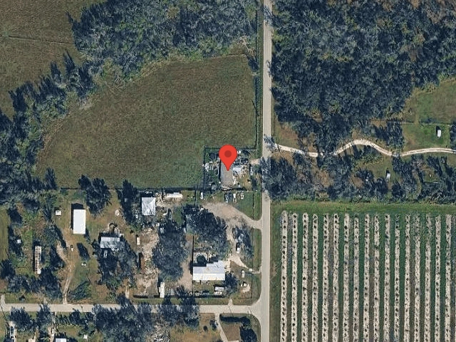 House image located at Arcadia, FL 34266