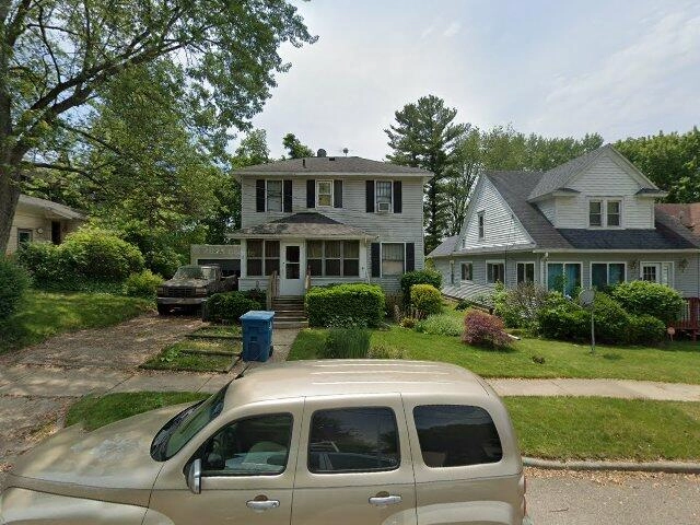 House image located at East Orange, NJ 07018