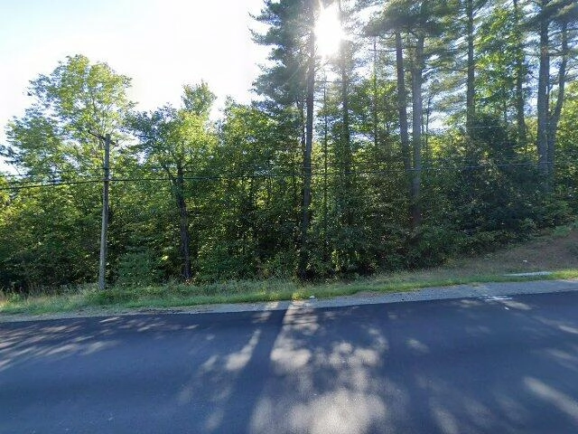 House image located at Milo, ME 04463