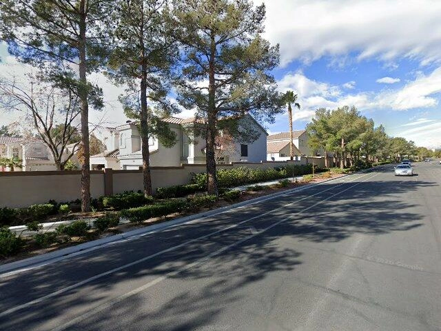 House image located at Las Vegas, NV 89117