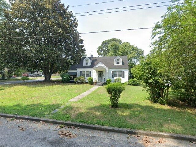 House image located at Petersburg, VA 23805
