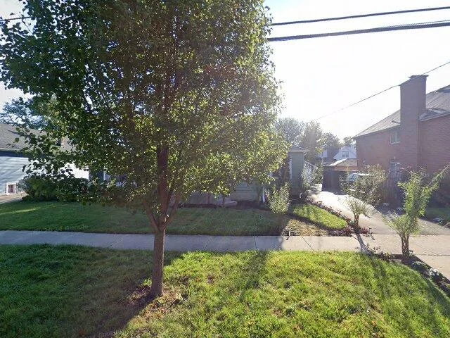 House image located at Des Plaines, IL 60018