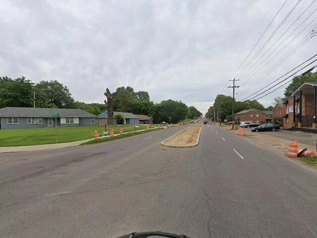 House image located at Brownsburg, IN 46112