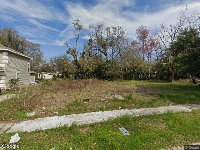 House image located at Jacksonville, FL 32209