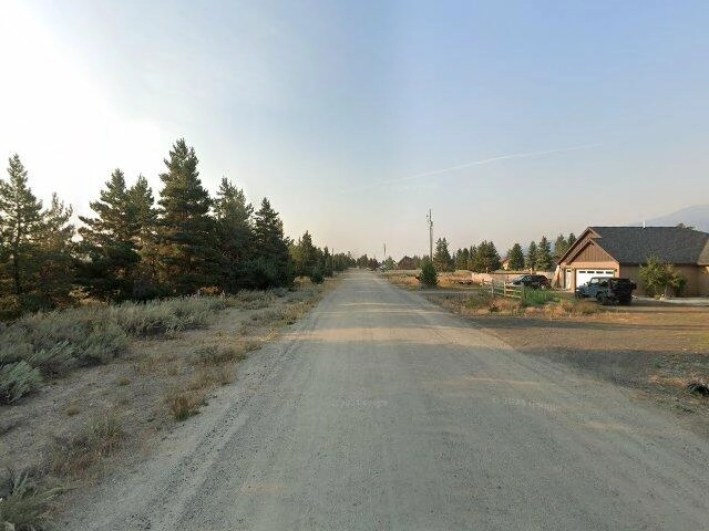 House image located at Donnelly, ID 83615