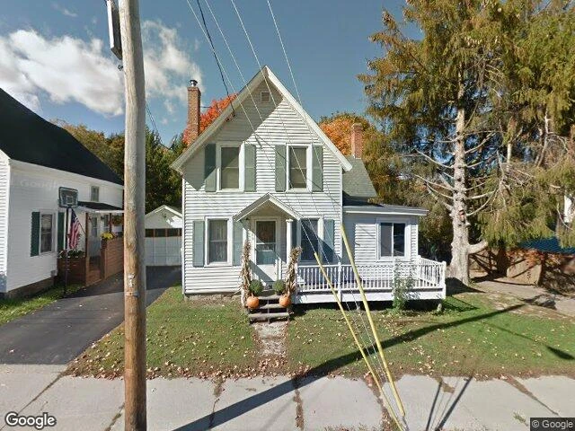 House image located at Ticonderoga, NY 12883