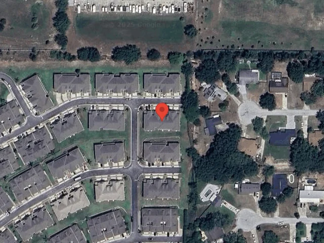 House image located at Clermont, FL 34711