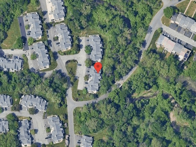 House image located at Newark, DE 19711