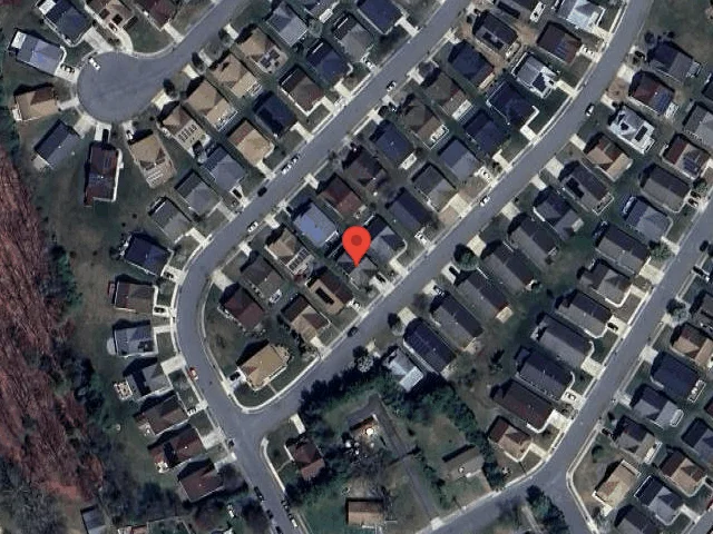 House image located at Williamstown, NJ 08094