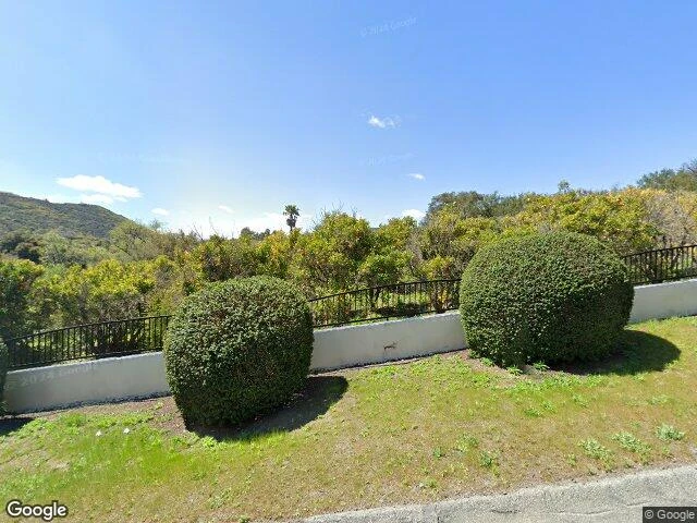 House image located at Temecula, CA 92590