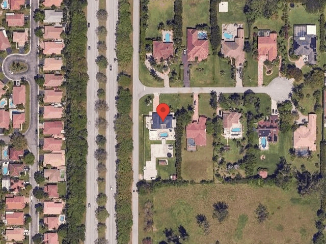 House image located at Fort Lauderdale, FL 33325