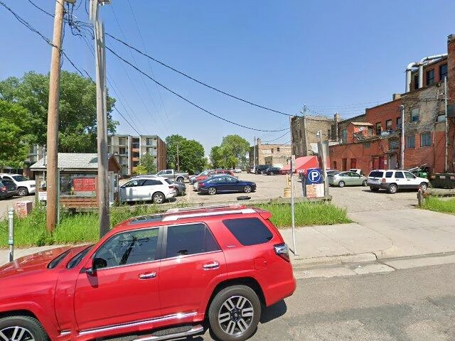 House image located at Minneapolis, MN 55454