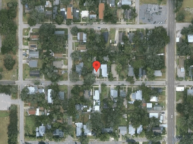 House image located at Inglewood, CA 90302