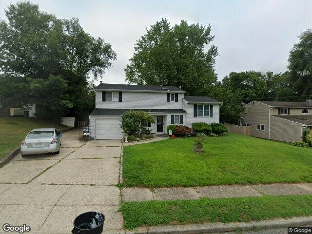 House image located at Centereach, NY 11720