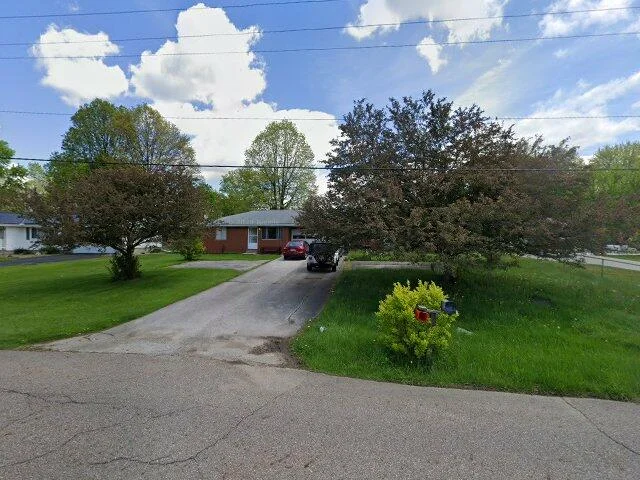 House image located at Windham, OH 44288