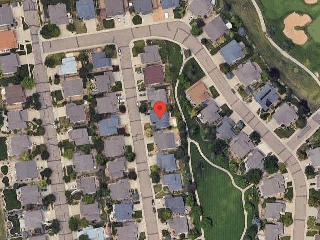 House image located at Longmont, CO 80504