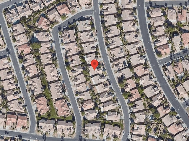 House image located at Palm Desert, CA 92211