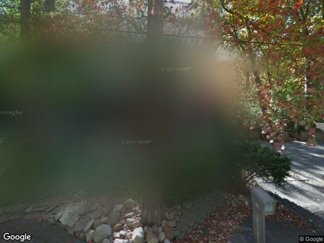 House image located at Rocky Point, NY 11778