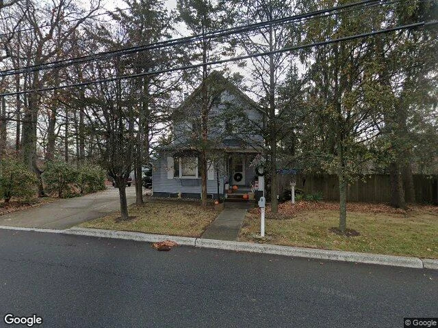 House image located at Fords, NJ 08863