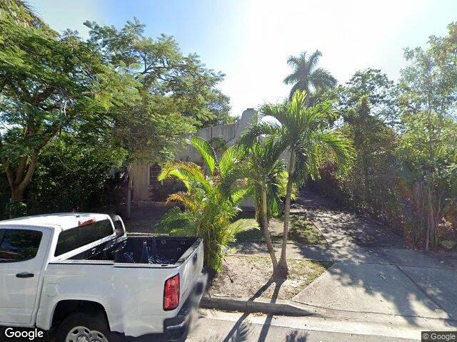 House image located at Miami, FL 33145