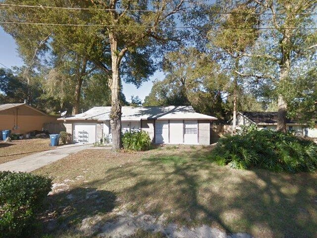 House image located at Orange City, FL 32763