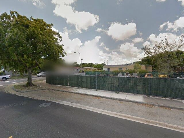 House image located at Pompano Beach, FL 33064