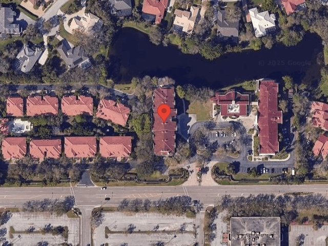 House image located at Sarasota, FL 34238