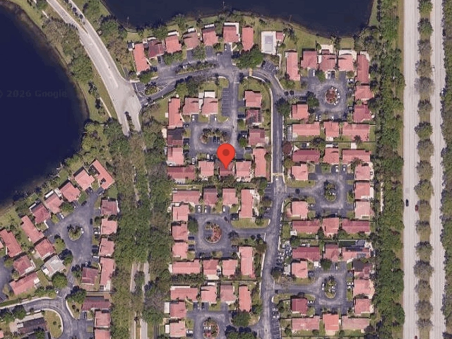 House image located at Fort Lauderdale, FL 33323