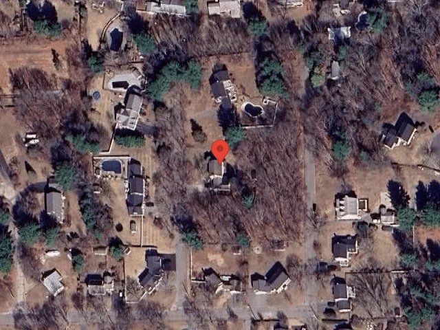 House image located at Hingham, MA 02043