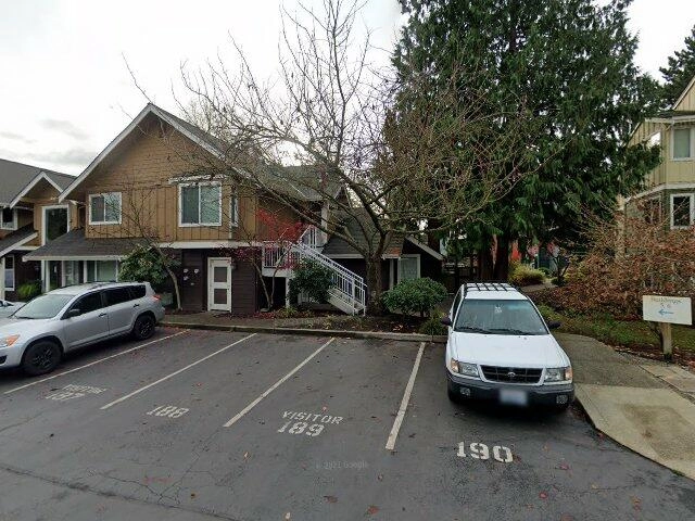 House image located at Seattle, WA 98133