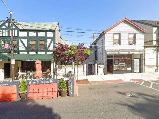 House image located at Dobbs Ferry, NY 10522